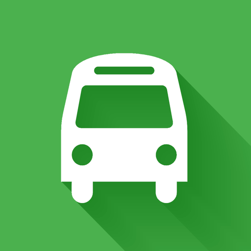Delhi Bus Routes - Bus & Metro
