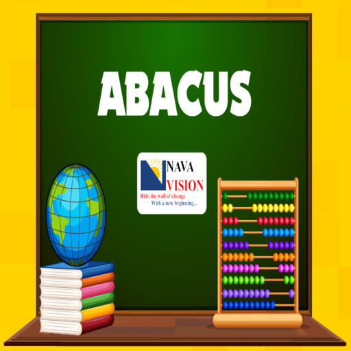 ABACUS LEVEL1