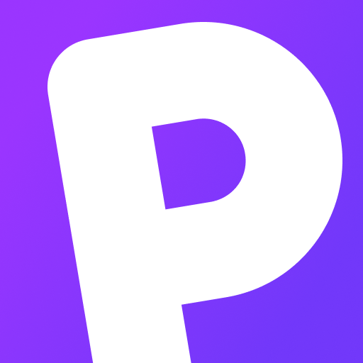 PARTYstation игры и викторины