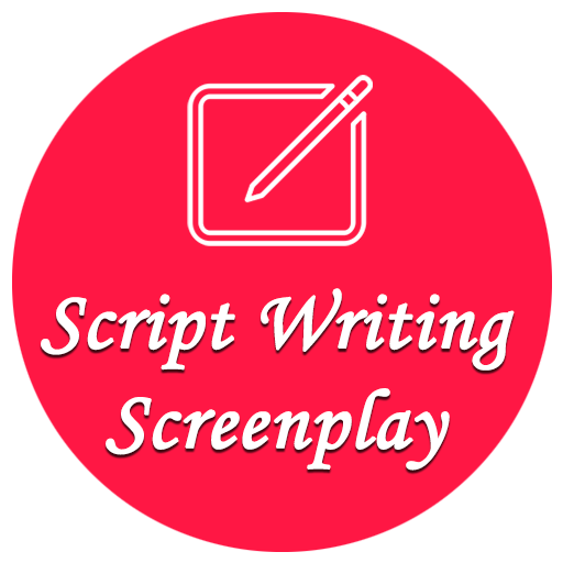 Script Writing : Film Screenplay