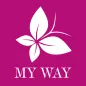 MYWAY Egypt Mobile App