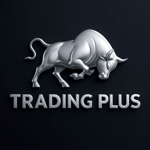 Trading Plus