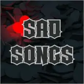 Greatest Sad Songs