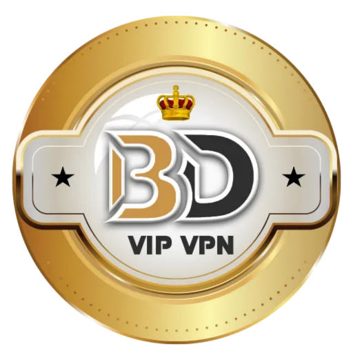 BD VIP Tunnel