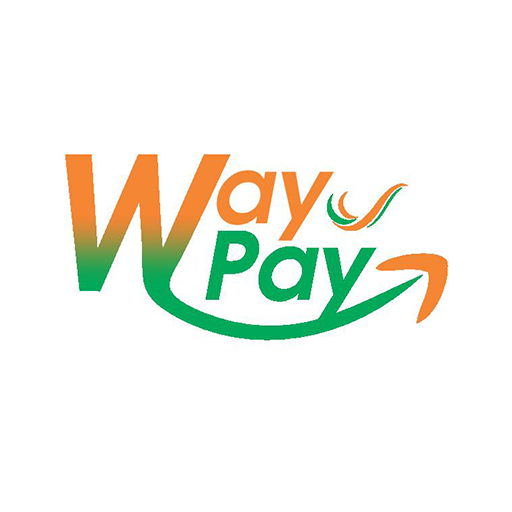 Way Pay