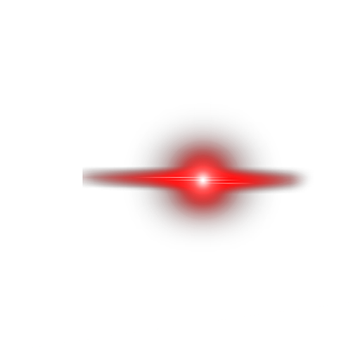 Taskbar - Start Button
