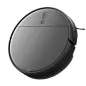 Mi Robot Vacuum Mop Guide