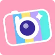 BeautyPlus- AI Photo Editor