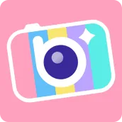 BeautyPlus -กล้องถ่ายภาพสุดสวย
