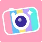 BeautyPlus - Foto,Edit,Filter