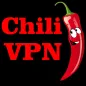 Chili VPN