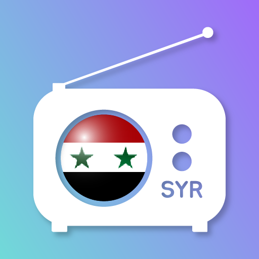 Radyo Suriye - Radio Syria FM