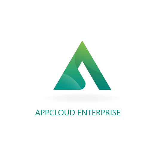 App Cloud Enterprise