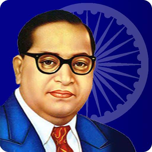 Dr. B.R Ambedkar History Hindi