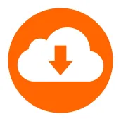 Free Mp3 Music for SoundCloud