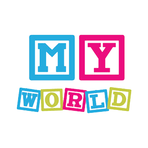 M.Y World Preschool