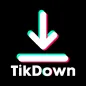 Video Downloader For Tictok