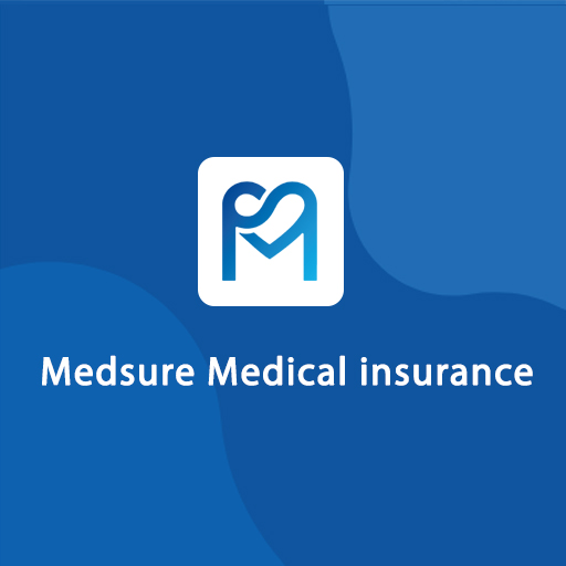 MedSure