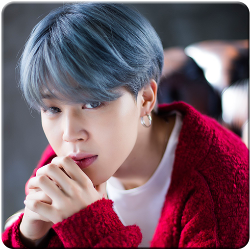 Jimin BTS Wallpapers