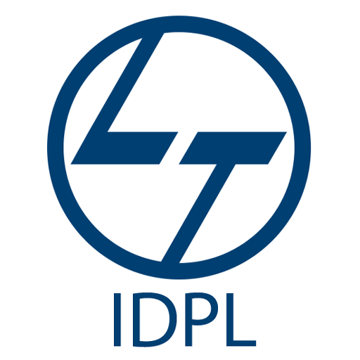 IDPL Stripchart