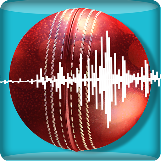 Snickometer : Cricket Predicti