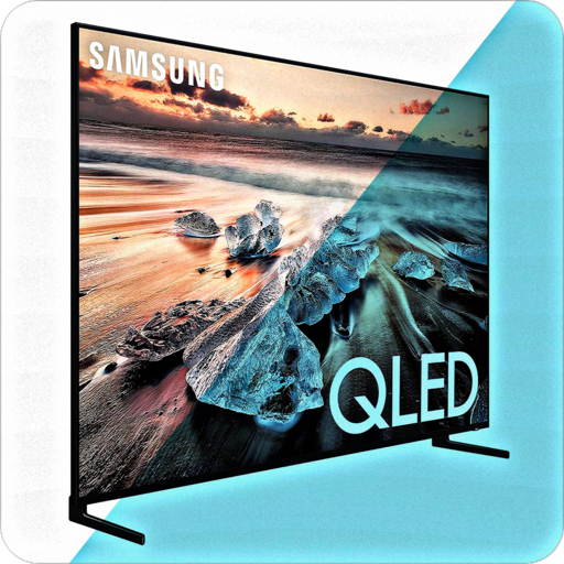 Samsung TV