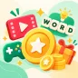 Earn Redeem Code - Watch Ads