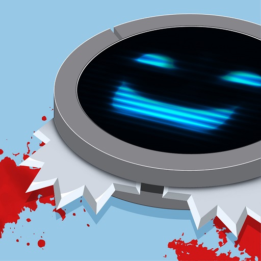 Vacuum Hero: ฆาตกรรมมาเฟีย