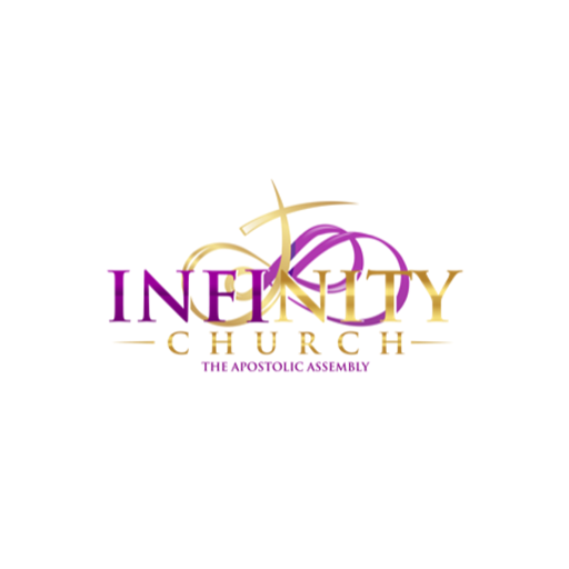 Download Infinity Church android on PC