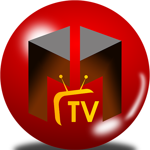 Megaxtream TV