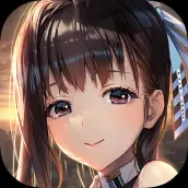 GODDESS OF VICTORY: NIKKE