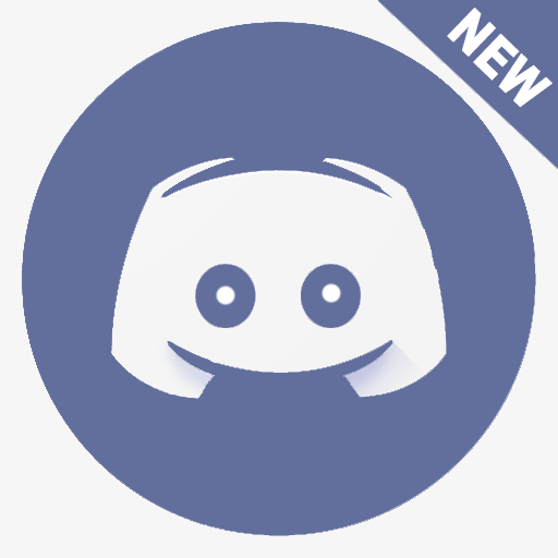 Free Discord Guide for Video Chat & Games