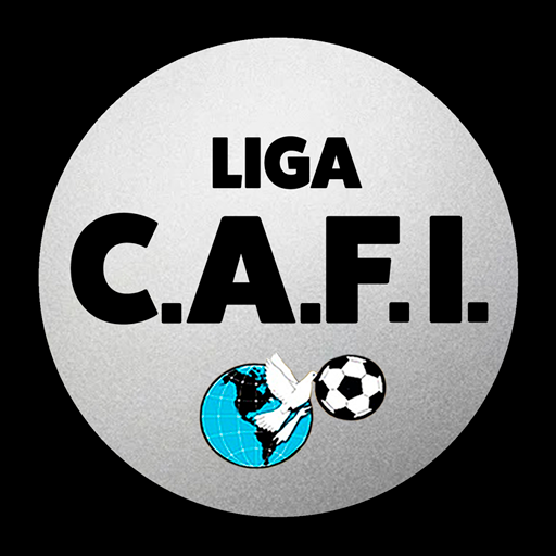 C.A.F.I.