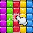 Jewels Garden® : Puzzle Game