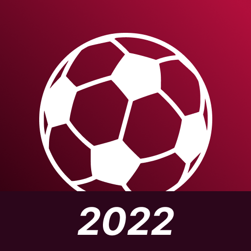 Euro 2024 Official