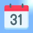 Sayaç Widget'ı & Sohbet