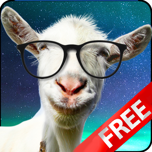 Hints For Free Goat Simulator Payday