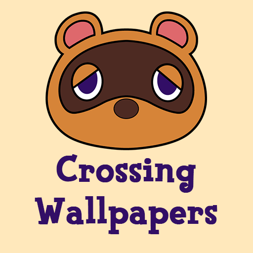 Wallpapers for animal crossing