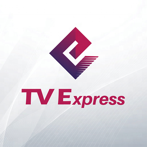 Tv Express Brasil