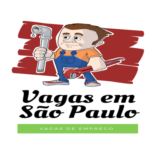 Vagas de emprego em São Paulo