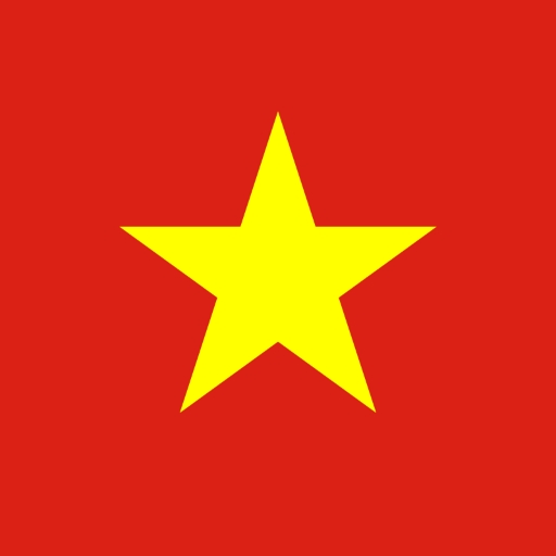 Vietnam VPN Master - VPN Proxy