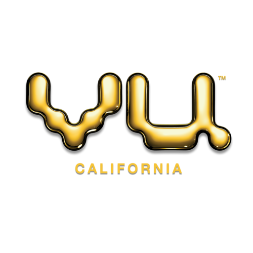 VuTv