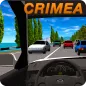Русский трафик: Крым