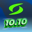 Supersports 10.10 Mega Sale