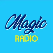 Magic Radio UK