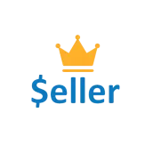 Takealot Seller Portal