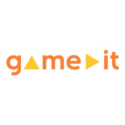 GameIT!