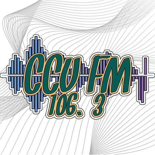 REPRODUCTOR CCU