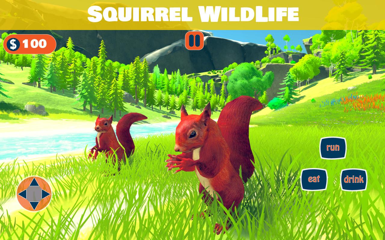 Water Melon Eats Playground 3d APK for Android Download