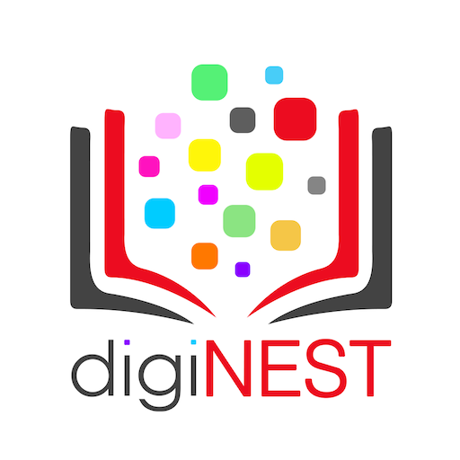 digiNEST